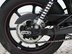 Triumph Bonneville Newchurch BONNEVILLE NEWCHURCH 865 24