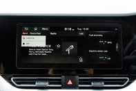 Kia Niro 3 22