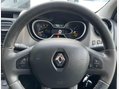 Renault Trafic 1.6 dCi 27 Sport SWB Standard Roof Euro 5 5dr 32