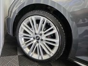 Audi S4 3.0 TFSI V6 Saloon 4dr Petrol Tiptronic quattro Euro 6 (s/s) (354 ps) 27