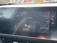 Lotus Emira 3.5 V6 First Edition Coupe 2dr Petrol Manual Euro 6 (404 ps) 28