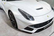 Ferrari F12 Berlinetta NOW SOLD. SIMILAR REQUIRED. PLEASE CALL 01903 254800. 28