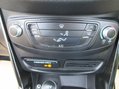 Ford B-Max 1.0T EcoBoost Zetec Euro 5 5dr 20
