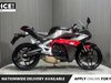 Hyosung GD 2016 ONLY 1K 250CC SPORTS BIKE LIGHTWEIGHT LONG MOT