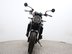 Kawasaki Z900RS ZR 900 KNSBB 5
