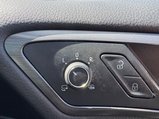Volkswagen Golf 1.5 TSI EVO Match Euro 6 (s/s) 5dr 26