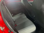 Toyota Aygo 1.0 VVT-i x-play Hatchback 5dr Petrol x-shift Euro 6 (71 ps) 12