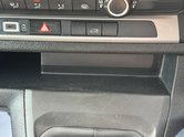 Fiat Scudo LWB L2H1 Low Roof Air Con Sensors EURO 6 36