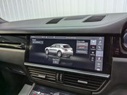 Porsche Cayenne 2.9 Cayenne V6 S Auto 4WD 5dr 85