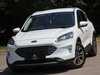 Ford Kuga 1.5 EcoBlue Titanium SUV 5dr Diesel Manual Euro 6 (s/s) (120 ps)