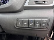 Hyundai TUCSON 2.0 CRDi Premium Auto 4WD Euro 6 5dr 66