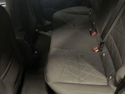 Hyundai BAYON 1.0 T-GDi MHEV Premium SUV 5dr Petrol Hybrid Manual Euro 6 (s/s) (100 ps) R 18