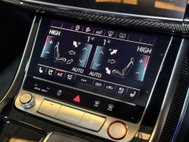 Audi SQ8 4.0 TDI V8 Vorsprung SUV 5dr Diesel Tiptronic quattro Euro 6 (s/s) (435 ps) 36