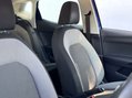SEAT Ibiza 1.0 Ibiza SE Technology TSi 5dr 16