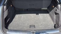 Audi Q3 2.0 TFSI SE SUV 5dr Petrol S Tronic quattro Euro 6 (s/s) (180 ps) 9