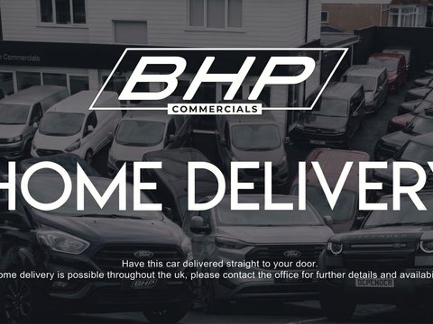 Volkswagen Transporter 2.0 TDI T28 Startline FWD SWB Euro 6 (s/s) 5dr 4