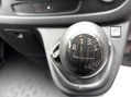 Vauxhall Vivaro 1.6 CDTi 2900 L1 H1 Euro 6 (s/s) 5dr 13