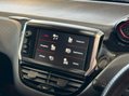 Peugeot 2008 1.2 PureTech GPF GT Line Euro 6 (s/s) 5dr 13