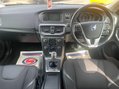 Volvo V40 1.6 D2 SE Euro 5 (s/s) 5dr 17