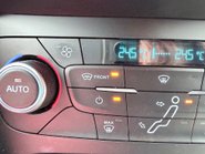 Ford Focus 1.0 ST-LINE X 22