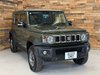 Suzuki Jimny Nomade Auto (5 Door) Euro 6 (102 ps)