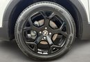 Vauxhall Crossland 1.2 Turbo [130] GS 5dr Auto 13