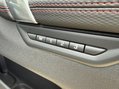 Land Rover Discovery Sport 1.5 P300e 12.2kWh R-Dynamic SE SUV 5dr Petrol Plug-in Hybrid Auto 4WD Euro 34