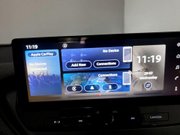 Nissan Juke 1.0 DIG-T Acenta Premium SUV 5dr Petrol DCT Auto Euro 6 (s/s) (114 ps) Cru 15