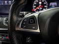 Mercedes-Benz E Class 2.0 E 220 D AMG Line Auto 2dr 26