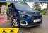 Citroen Berlingo BLUEHDI FEEL M S/S