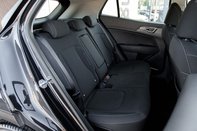Kia Sportage 2 ISG 38