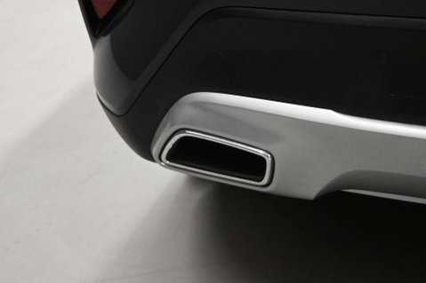 Kia Xceed 1.5 XCeed 3 ISG 5dr 42