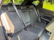 Hyundai TUCSON 1.6 Tucson N Line TGDi 5dr 41