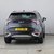 Kia Sportage 1.6 T-GDi GT-Line 48v 4