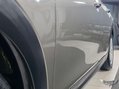 Mini Hatch 1.5 Cooper Classic Steptronic Euro 6 (s/s) 5dr 13