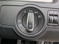Volkswagen Passat 2.0 TDI BlueMotion Tech Alltrack DSG 4Motion Euro 5 (s/s) 5dr 12