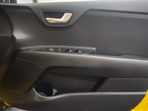 Kia Stonic 1.0 Stonic 2 5dr 9