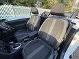 Volkswagen Beetle SPORT TDI BLUEMOTION TECHNOLOGY DSG 52