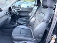 Audi A1 1.2 TFSI Sport Euro 5 (s/s) 3dr 22