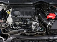Ford Fiesta ST-LINE X EDITION MHEV 44