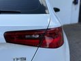 Citroen C4 Cactus 1.2 PureTech Flair Hatchback 5dr Petrol Manual Euro 6 (s/s) (110 ps) 27