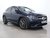 Mercedes-Benz GLA 1.3 GLA 180 AMG Line Premium Auto 5dr