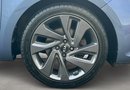 Kia Rio 1.4 ISG 3 5dr 12