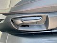 SEAT Leon TSI FR TECHNOLOGY 17