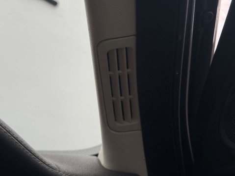 Land Rover Range Rover Evoque 2.2 SD4 Pure Tech Auto 4WD Euro 5 (s/s) 5dr 86