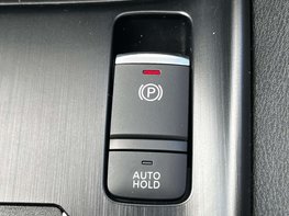 Nissan Qashqai 1.3 Qashqai Acenta Premium DiG-T MHEV CVT 5dr 54