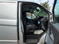 Ford Transit Custom 2.0 TDCi 270 Limited Panel Van 5dr Diesel Manual L1 H1 (157 g/km, 128 bhp) 19