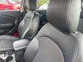 Hyundai ix35 2.0 CRDi SE 4WD Euro 5 5dr (Nav) 34
