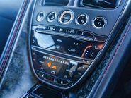 Aston Martin DBS V12 16