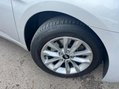 Hyundai i40 1.7 CRDi Blue Drive SE Nav Euro 6 (s/s) 4dr 14